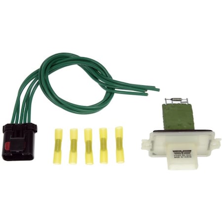 Dorman Bmr Kit, 973-426 973-426